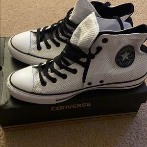 Chuck Taylor Converse All-Star